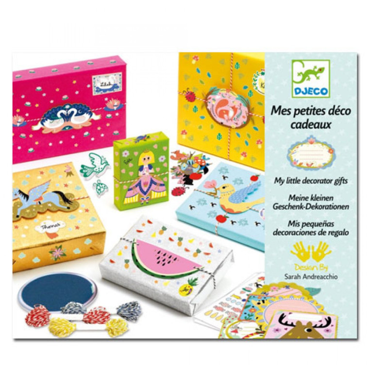 PRINCESSE COPINE EN CHEF - NAUMANN-VILLEMIN - EDL