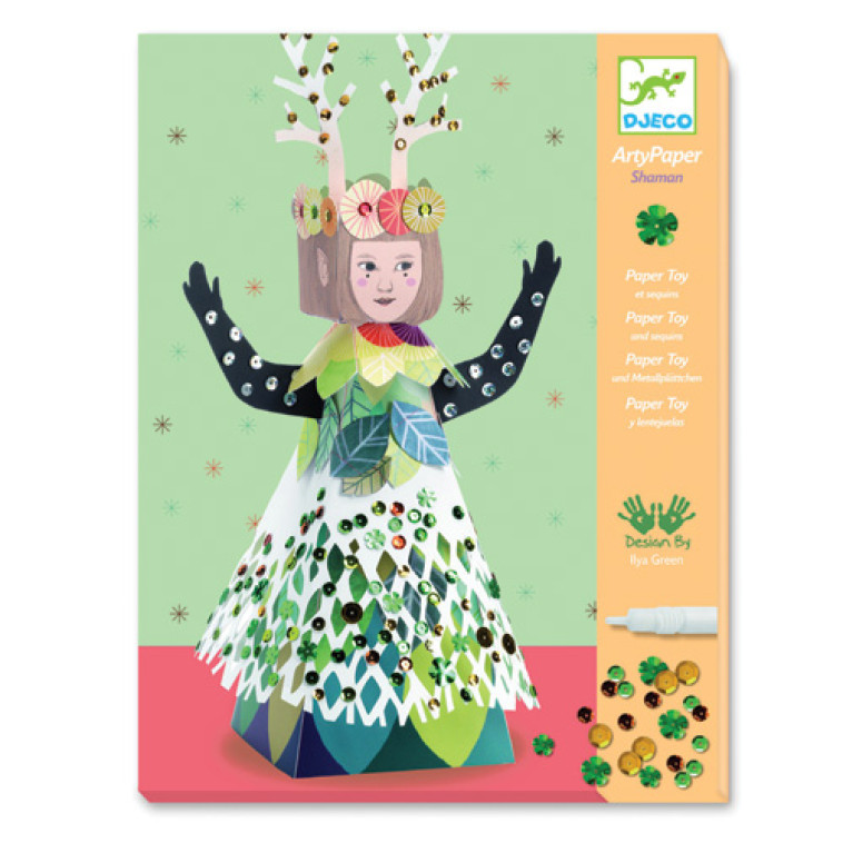 LA FORET DU TEMPS - TOME 1 - LES ENFANTS DE LA PIERRE - ROULOT TRISTAN - LOMBARD