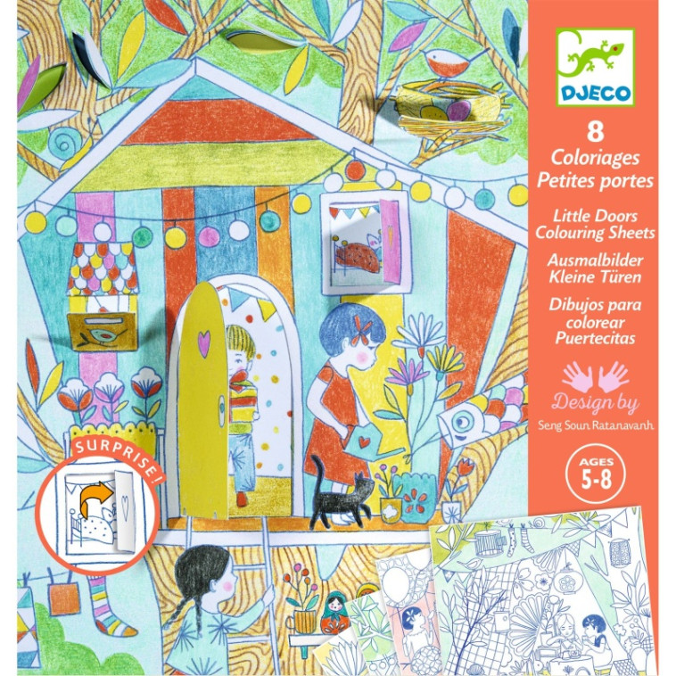 UN CONCOURS PLEIN D-OBSTACLES ! - VARNER KRISTIN - RUE DE SEVRES