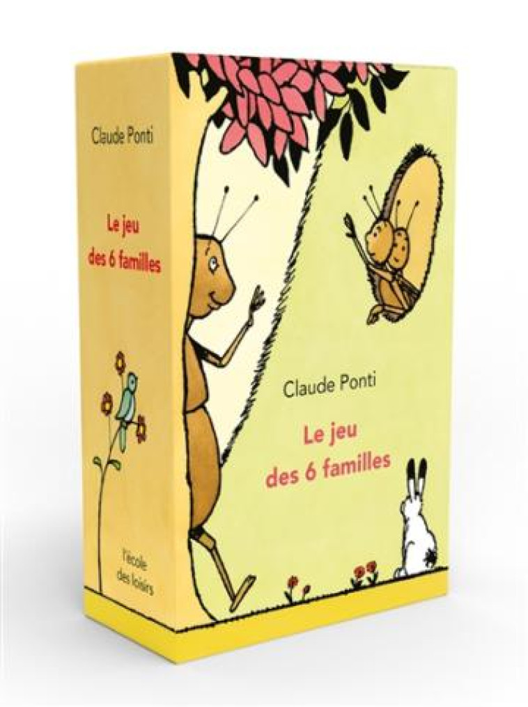 LES ROYAUMES DE FEU, 14 - LE TRESOR INTERDIT - SUTHERLAND/ANG - GALLIMARD