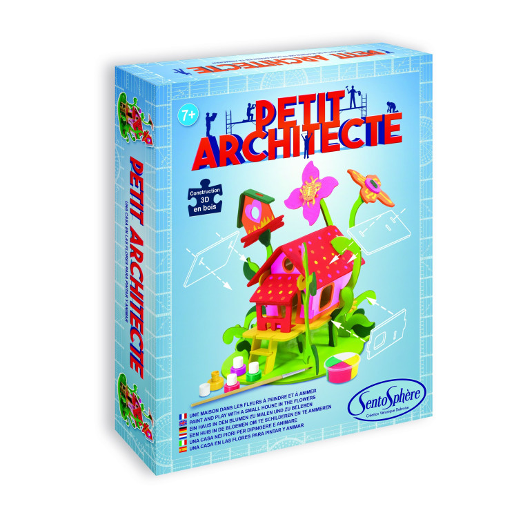 HUIT CRIMES PARFAITS - SWANSON PETER - GALLMEISTER