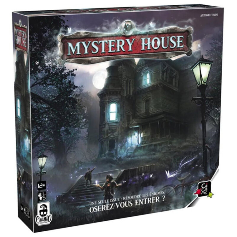 LE VOYAGE EXTRAORDINAIRE - TOME 03 - CYCLE 1 - LE TROPHEE JULES VERNE 3/3 - FILIPPI/CAMBONI - Vents d'ouest