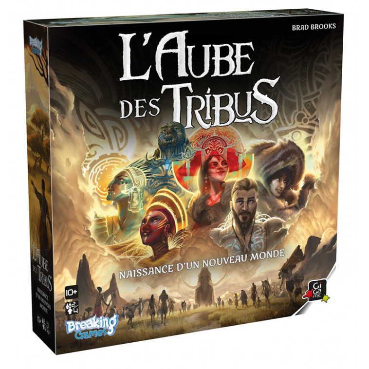 LE VOYAGE EXTRAORDINAIRE - TOME 05 - CYCLE 2 - LES ILES MYSTERIEUSES 2/3 - FILIPPI/CAMBONI - VENTS D'OUEST