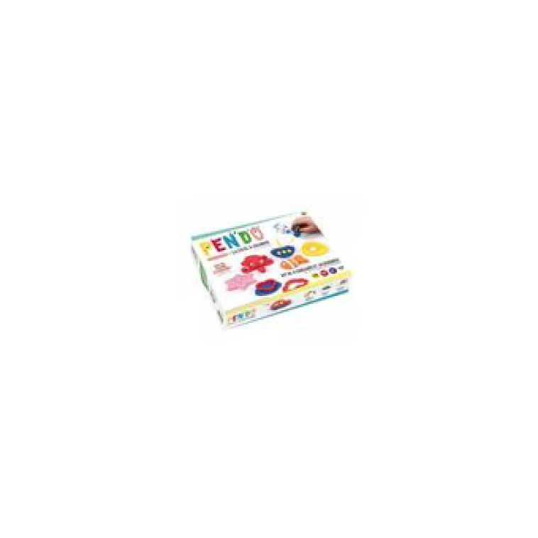 LA VILLA AUX ETOFFES - VOL01 - JACOBS ANNE - 10 X 18
