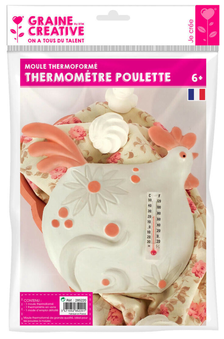 TOUTE LA VIOLENCE DES HOMMES - COLIZE PAUL - GALLIMARD