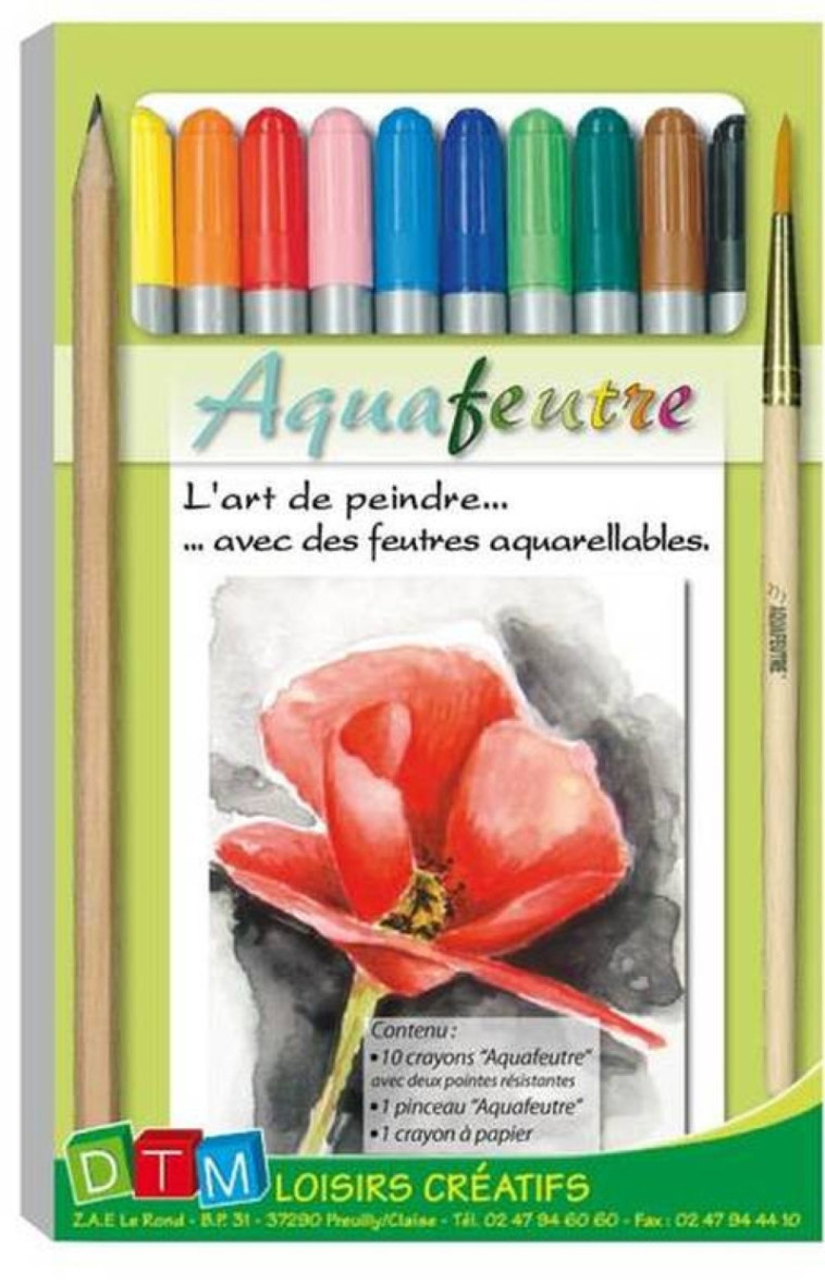 L-ANOMALIE - LE TELLIER HERVE - NC