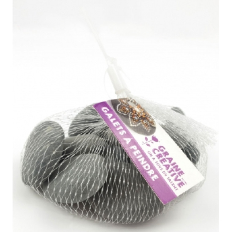 SUR LE FIL - MASKAME ESTELLE - POCKET