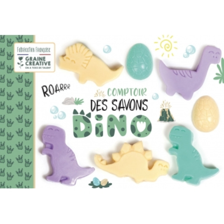PUNCH ! SAISON 2  - PUNCH ! SAISON 2 - CATHARSIS - GARNIER/CAMILLE - KINAYE