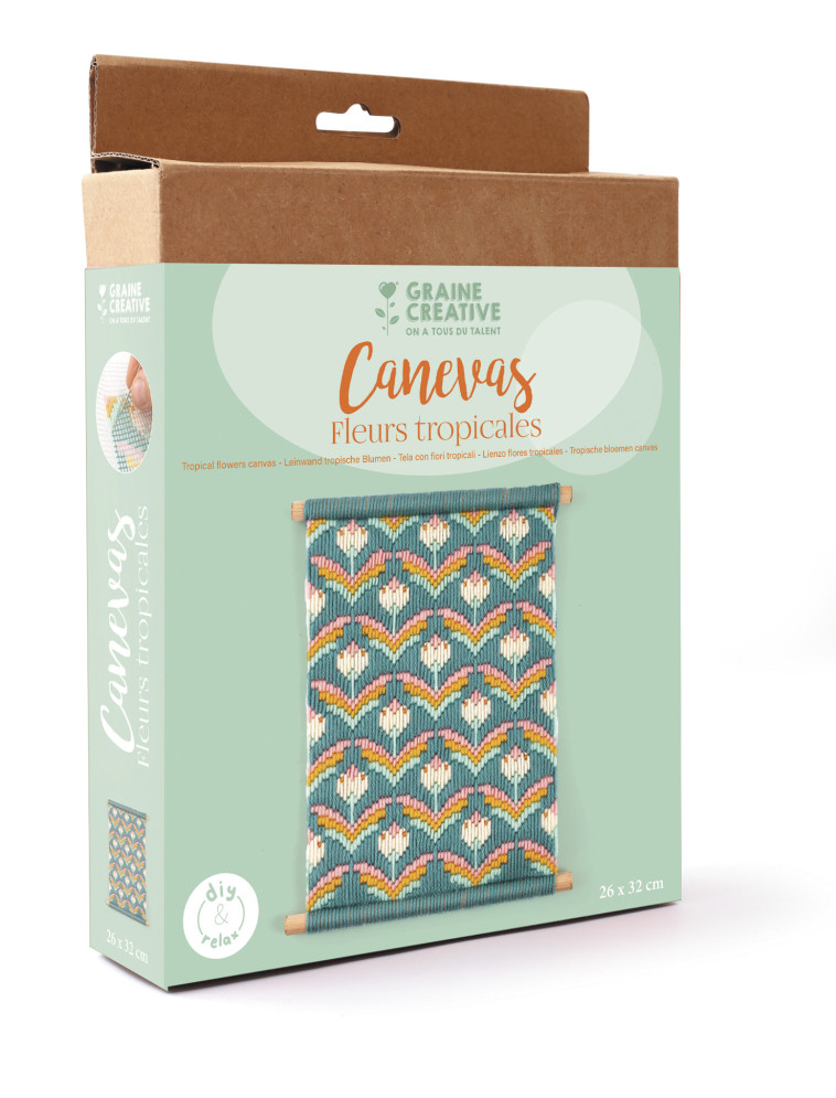 LES SOEURS GREMILLET - TOME 3 - LE TRESOR DE LUCILLE - DI GREGORIO GIOVANNI - DUPUIS