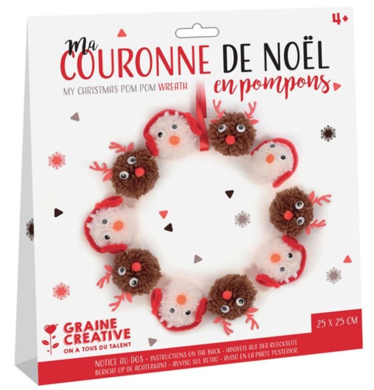 LES COEURS DE FERRAILLE - LES C URS DE FERRAILLE - TOME 1 - DEBRY, CYRANO ET MOI - BEKA - DUPUIS