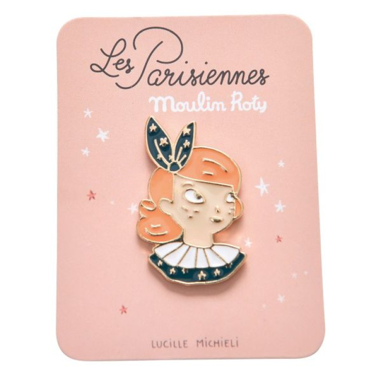 COUCOU BEBE, ECOUTE - BONNAIRE/ROMANETTO - DIDIER