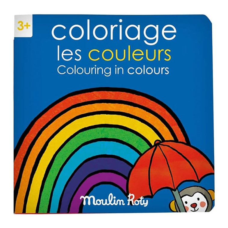C-EST MON ARBRE - TALLEC OLIVIER - EDL