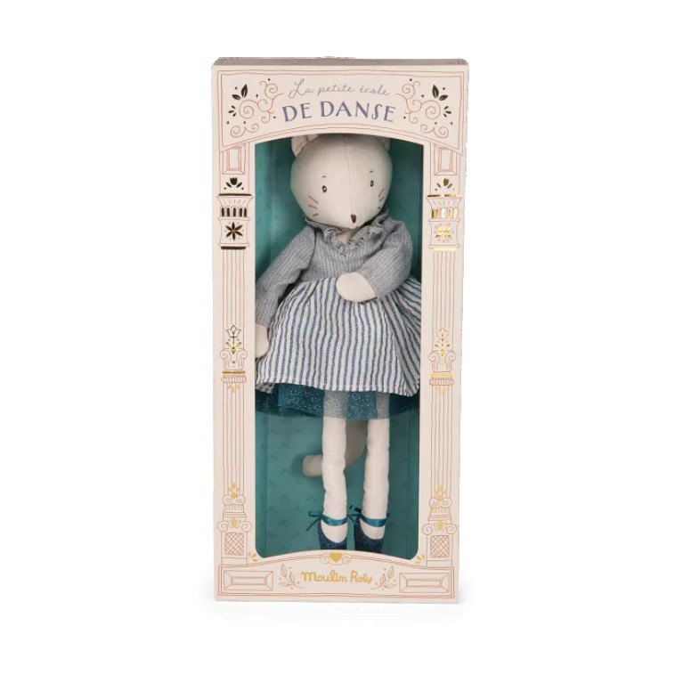 LES BEBES ANIMAUX - ANNE MOREL/SORIANO - MILAN
