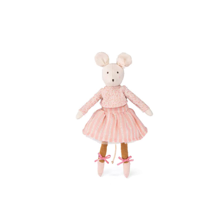 LES BEBES ANIMAUX - ANNE MOREL/SORIANO - MILAN