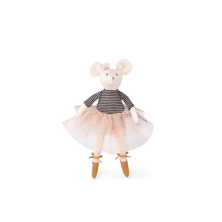 LES BEBES ANIMAUX - ANNE MOREL/SORIANO - MILAN