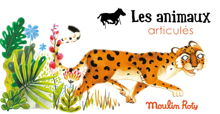 KUSHIEL - II - L-ELUE - KUSHIEL II - CAREY JACQUELINE - GALLIMARD