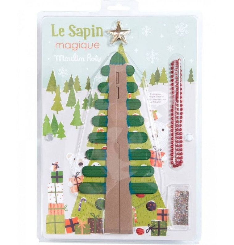 EXTRA - GARRIGUE/ESCOFFIER - EDL