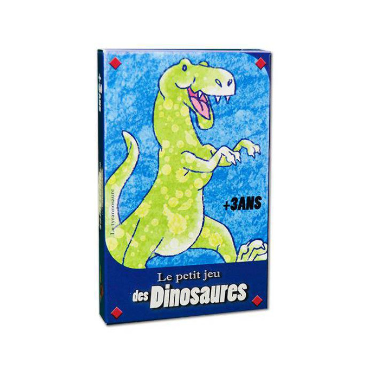 LA VIE CACHEE DE LOLA - ROUSSON DANY - PRESSES CITE