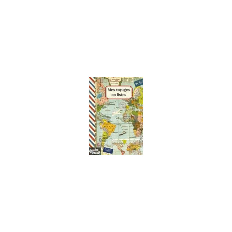 UN VOISIN TROP DISCRET - LEVISON IAIN - LEVI