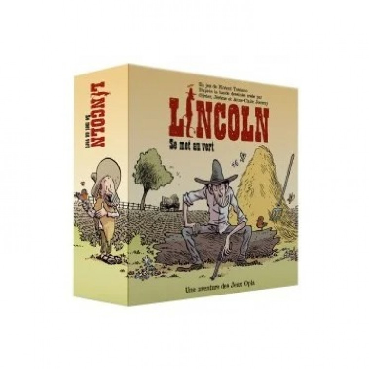 LES PIRATES - LEDU/GARRIGUE - MILAN
