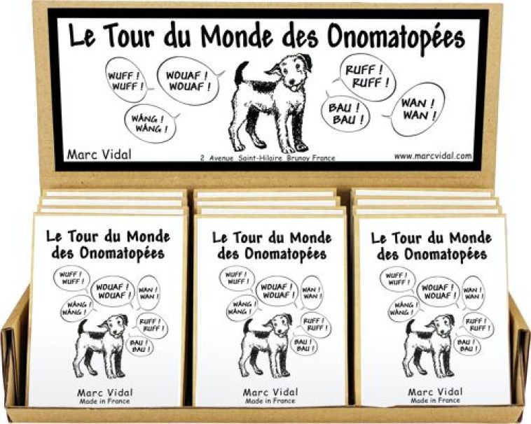 LES BEAUX ETES - INTEGRALE COMPLETE - ZIDROU/JORDI LAFEBRE - DARGAUD