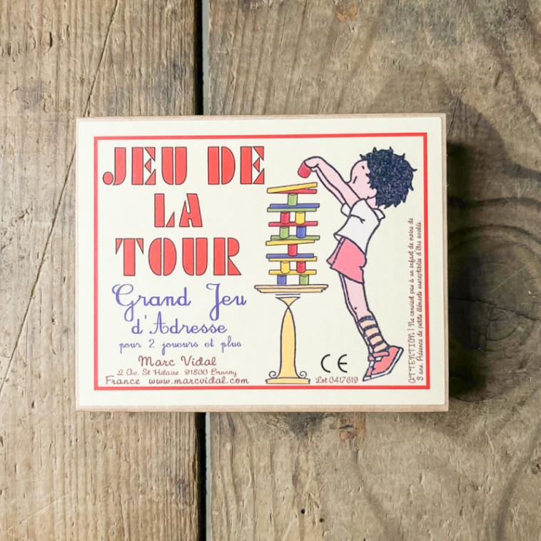 ANTONIA, LA CHEFFE D-ORCHESTRE - PETERS MARIA - POCKET