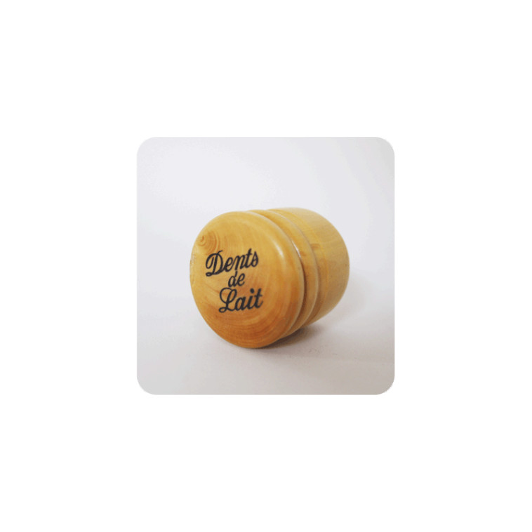 D-ACIER - AVALLONE SILVIA - LEVI