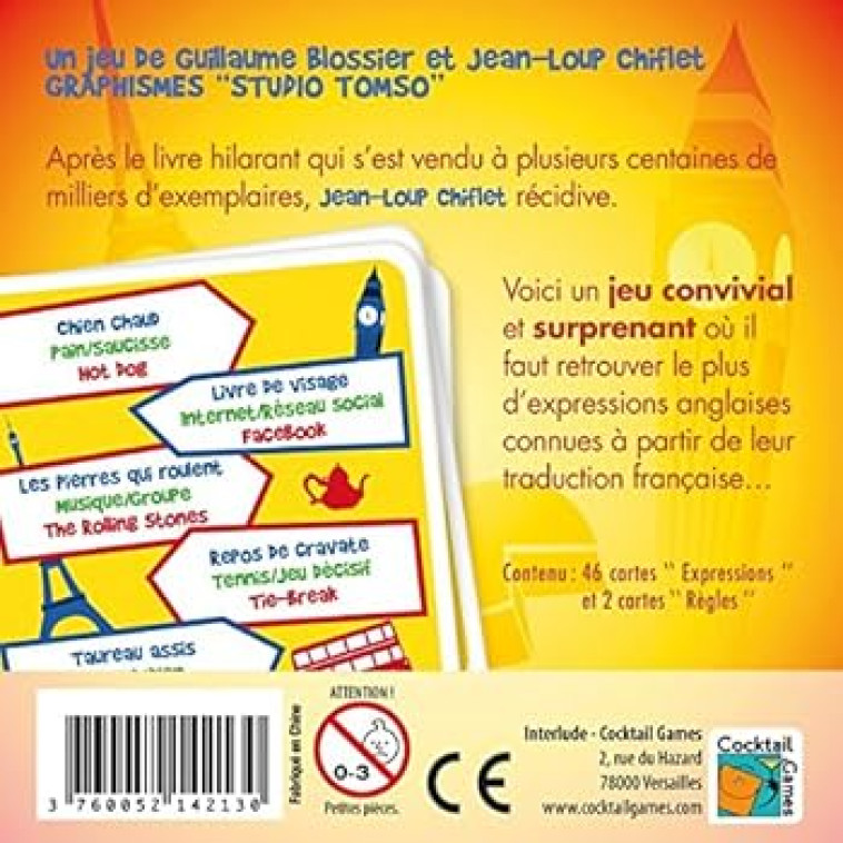 LA VIE DES ARBRES - ZURCHER/AUDOUIN - CLE INTERNAT
