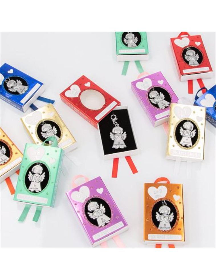 HOME BODY - KAUR RUPI - POCKET