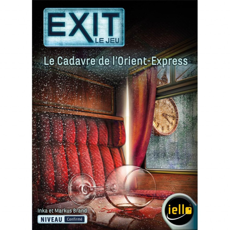 L-ILE OUBLIEE - TOME 2 LES PORTES DE JANUS - BETAUCOURT/ANTISTA - CASTERMAN