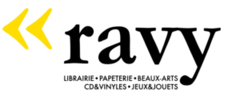 PLUIE - L-EPIQUE SAGA DE LA FAMILLE CASKEY - MCDOWELL MICHAEL - LOUVERTURE