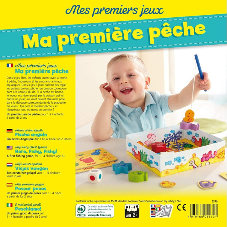 LES CHIENS DE PASVIK - TRUC OLIVIER - POINTS