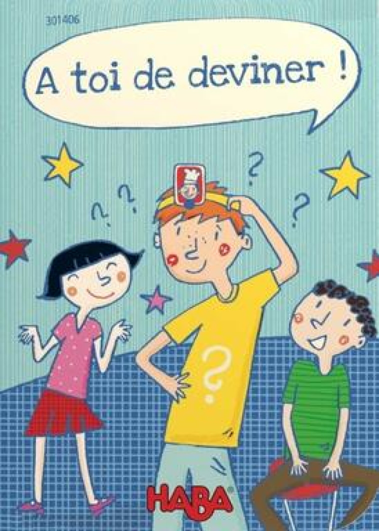 LE SECRET DE LOST LAKE - WEST JACQUELINE - SEUIL JEUNESSE