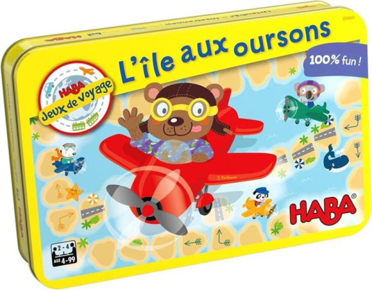 LES HISTOIRES, CA NE DEVRAIT JAMAIS FINIR - PLANCHON/BUCCIARELLI - BAYARD JEUNESSE