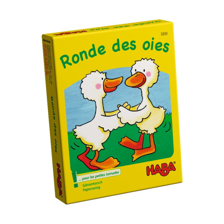 SOIREE PYJAMA AVEC BERNIE - COAT JANIK - ACTES SUD