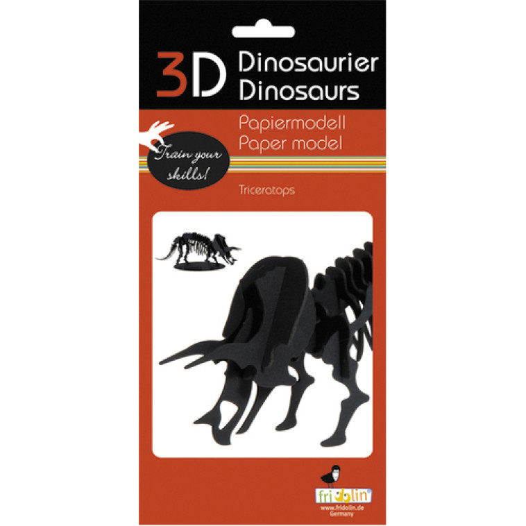 LE BUVEUR D-ENCRE : LE BUVEUR DE HIEROGLYPHES - SANVOISIN/LATYK - CLE INTERNAT