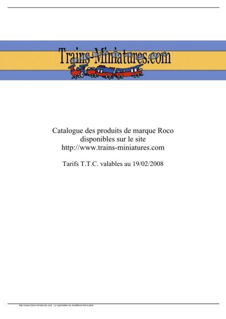 LE BATEAU DE THESEE - TOME 1 - HIGASHIMOTO TOSHIYA - VEGA MANGA