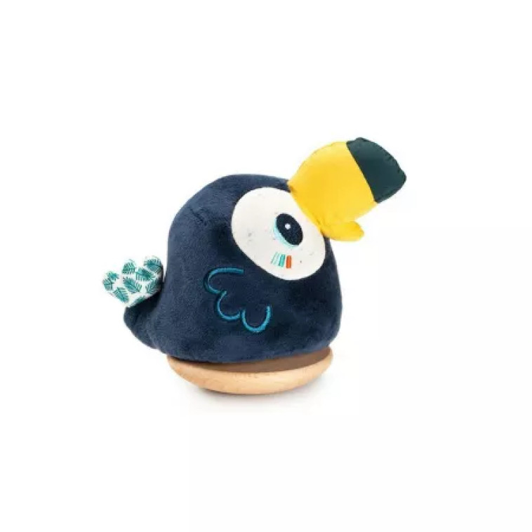 FRIEREN T02 - YAMADA/ABE - KI-OON