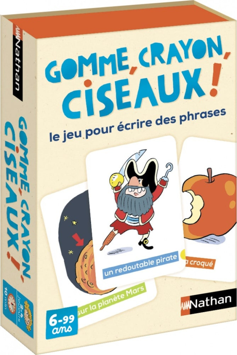 L- ECLUSE - HISTOIRE COMPLETE - PELAEZ/GILLES ARIS - NC