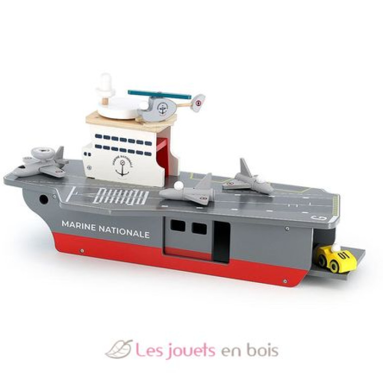 QUAND TU ECOUTERAS CETTE CHANSON - LAFON LOLA - STOCK