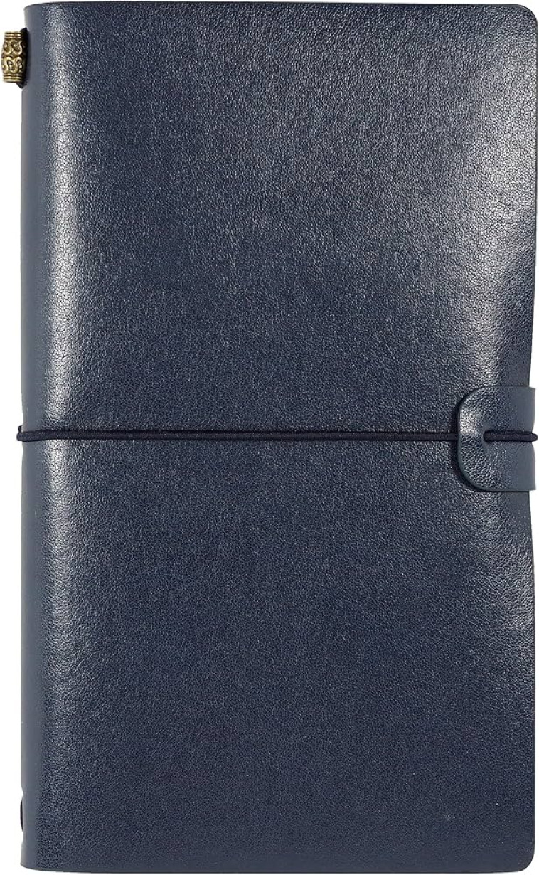 TROIS - PERRIN VALERIE - LGF/Livre de Poche