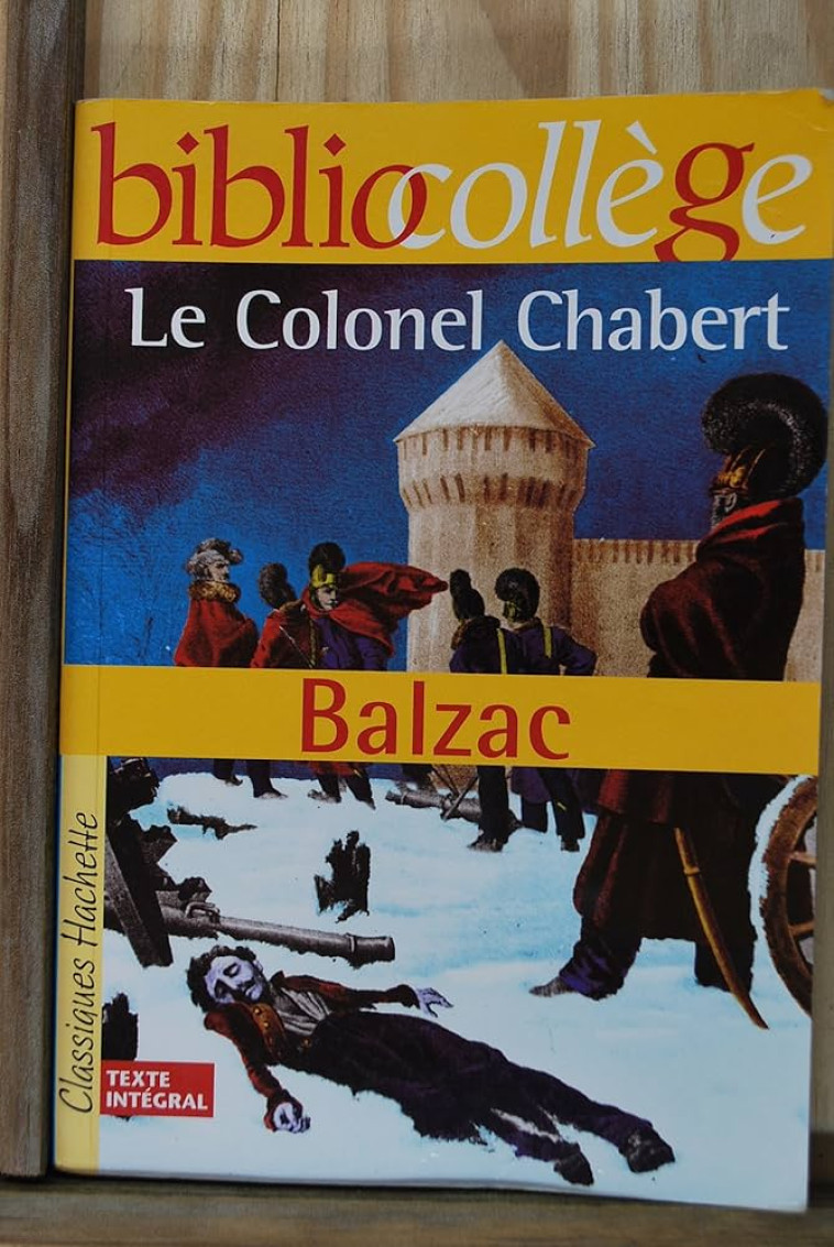 A CE POINT DE FOLIE - D-APRES L-HISTOIRE DU NAUFRAGE DE LA MEDUSE - FRANZOBEL - J'AI LU