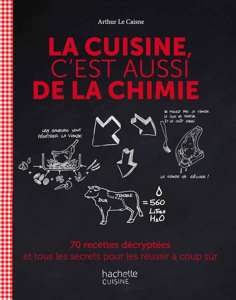 LE DERNIER LAPON - COSNAVA/CARBOS/TRUC - SARBACANE