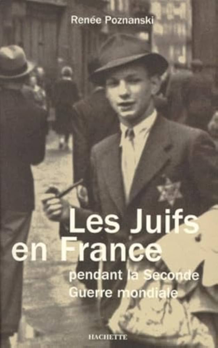 LE DERNIER LAPON - COSNAVA/CARBOS/TRUC - SARBACANE