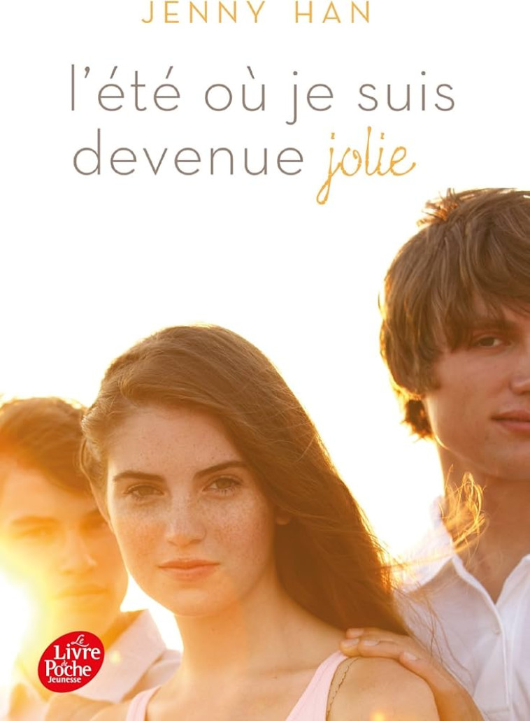 BLACKWATER - T01 - LA CRUE - L-EPIQUE SAGA DE LA FAMILLE CASKEY - MCDOWELL MICHAEL - LOUVERTURE