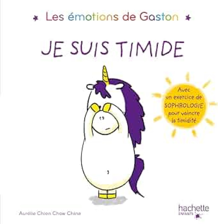 LA VIE EN RELIEF - DELERM PHILIPPE - POINTS