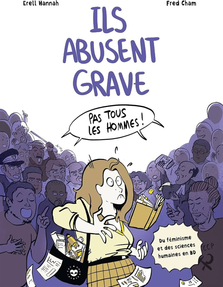 LA TOUR DE BABYLONE - CHIANG TED - GALLIMARD