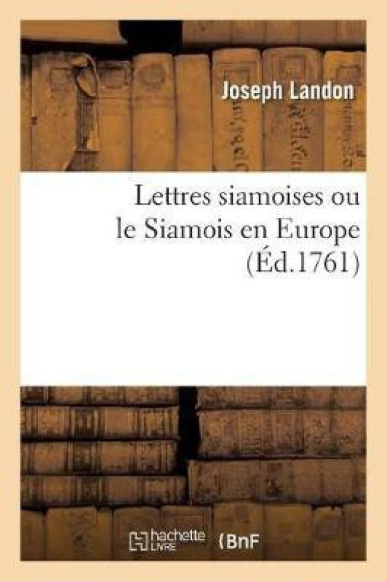 LA TOUR DE BABYLONE - CHIANG TED - GALLIMARD