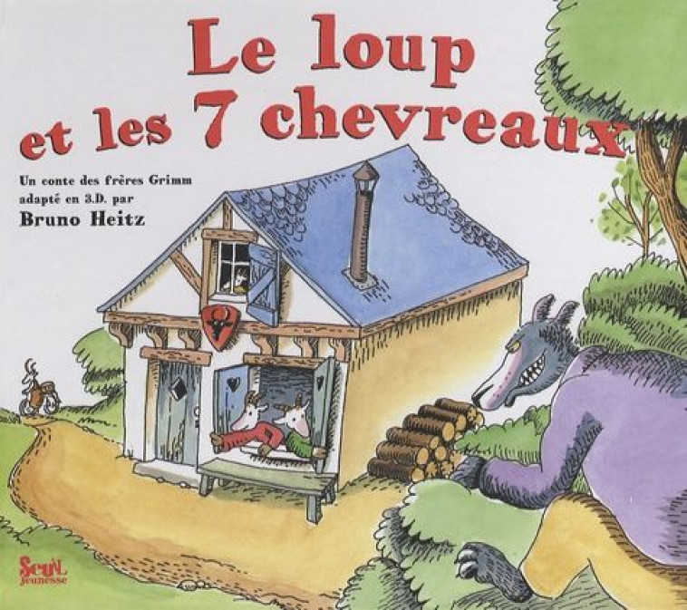 EXPIRATION - CHIANG TED - GALLIMARD