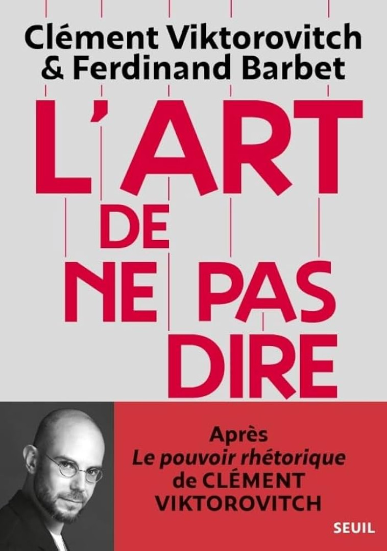 LES CHIENS PIRATES - DANS LES GRIFFES DE BARBECHAT - MELOIS/SPIESSERT - EDL
